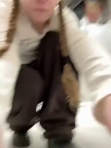 bambi_lu