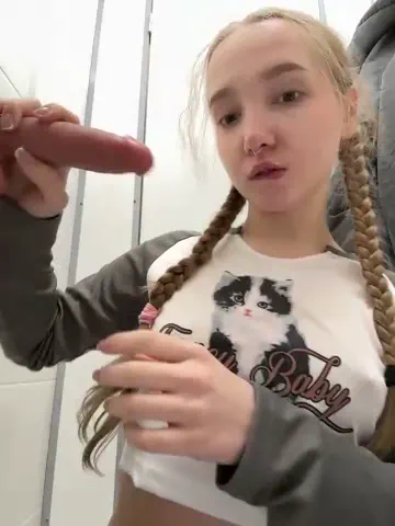 bambi_lu