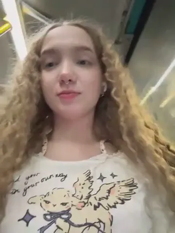 bambi_lu