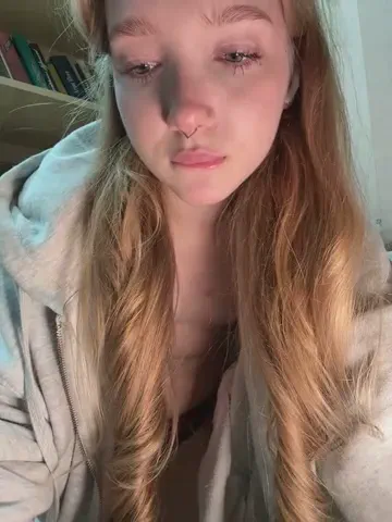 bambi_lu