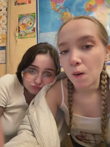 bambi_lu
