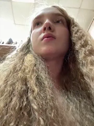 bambi_lu