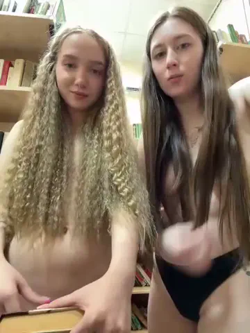 bambi_lu