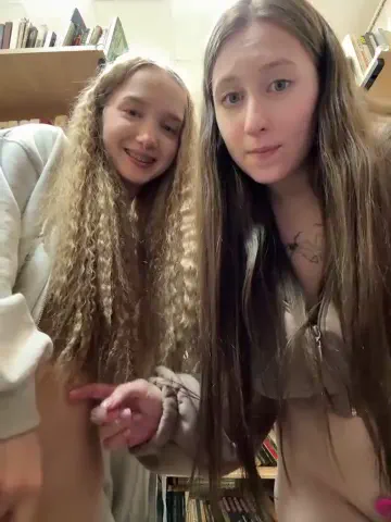 bambi_lu