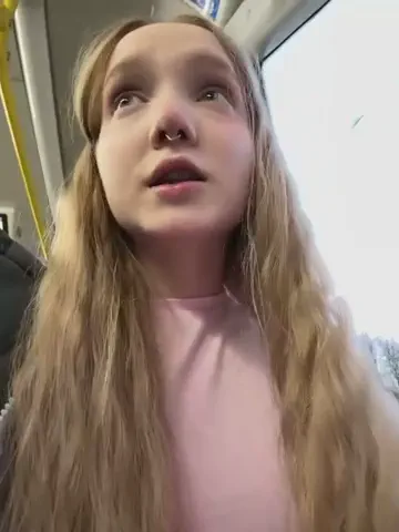 bambi_lu