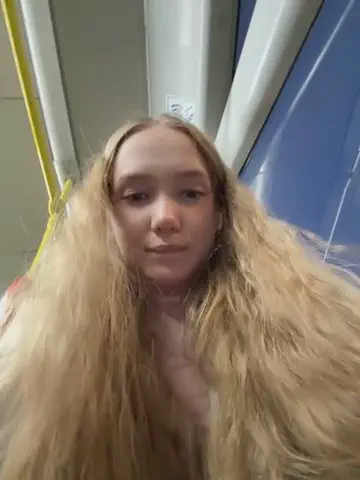 bambi_lu