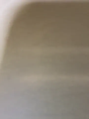 bambi_lu