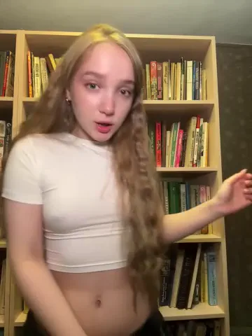 bambi_lu