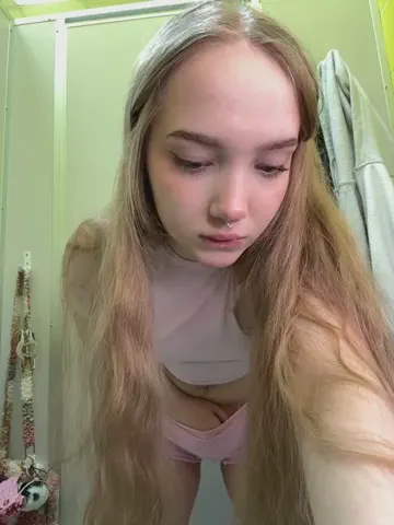 bambi_lu