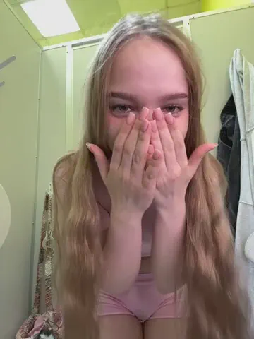 bambi_lu
