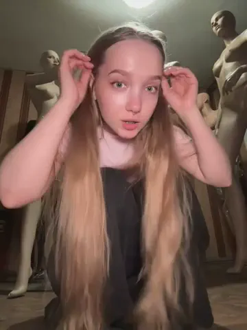 bambi_lu