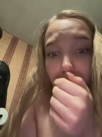 bambi_lu