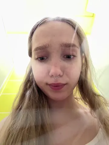 bambi_lu