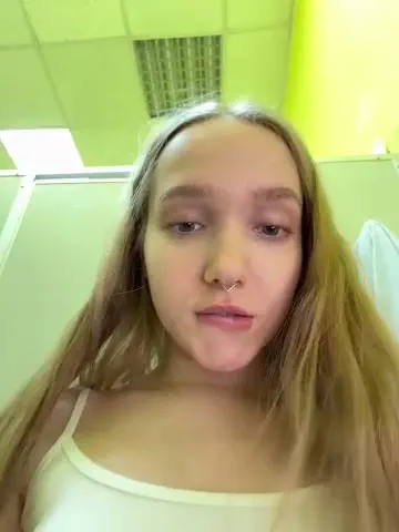 bambi_lu