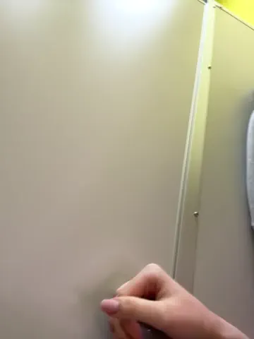 bambi_lu