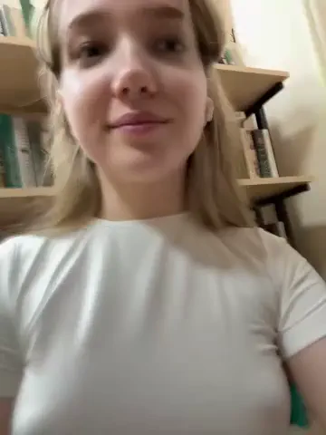 bambi_lu