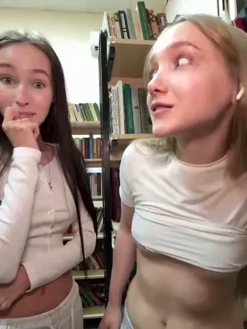 bambi_lu