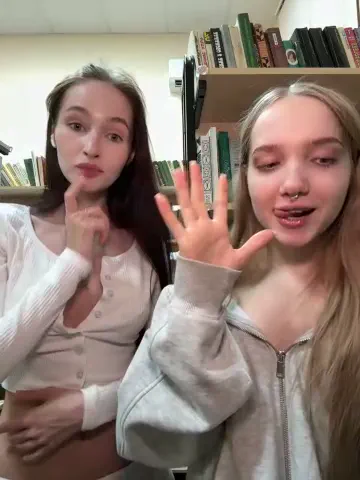 bambi_lu