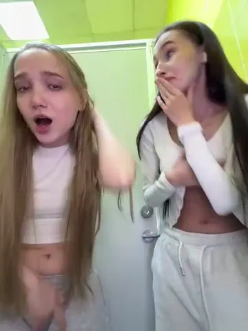 bambi_lu