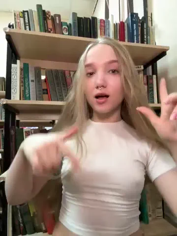bambi_lu