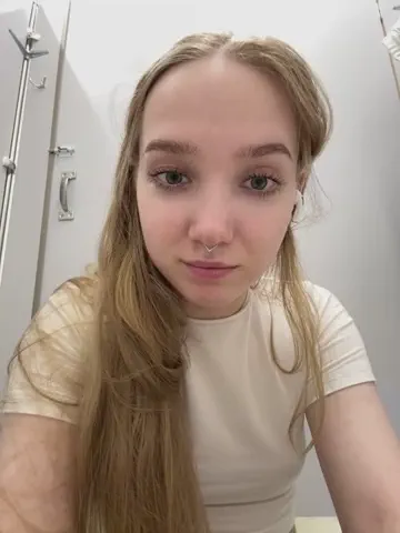 bambi_lu
