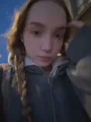 bambi_lu