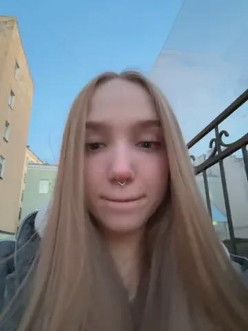 bambi_lu
