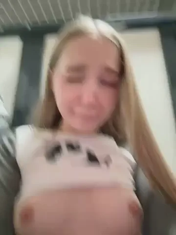 bambi_lu