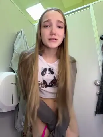 bambi_lu