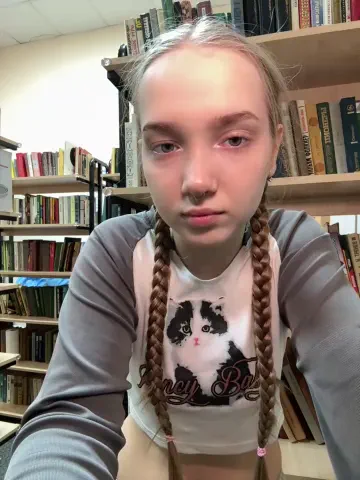 bambi_lu