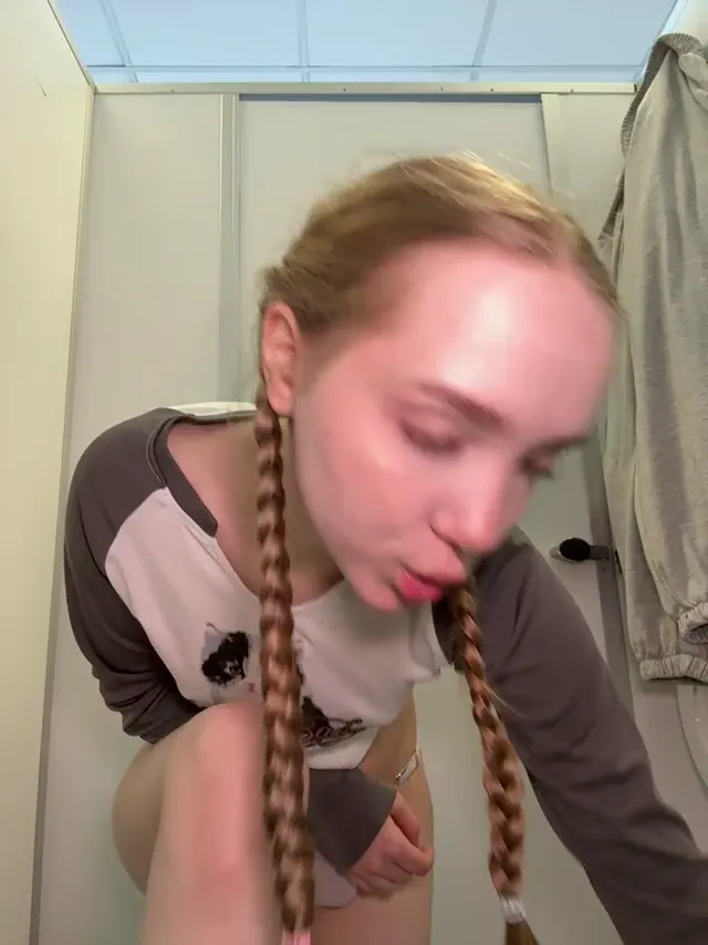 bambi_lu