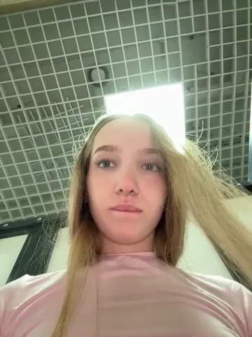 bambi_lu