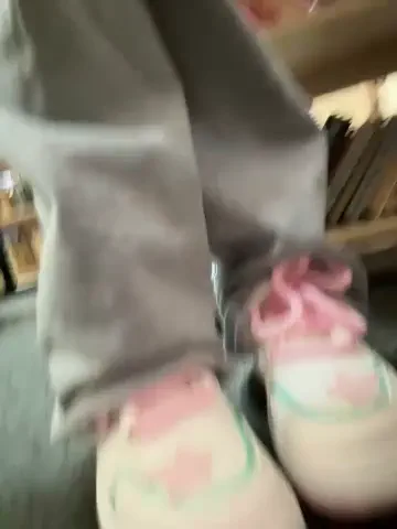 bambi_lu