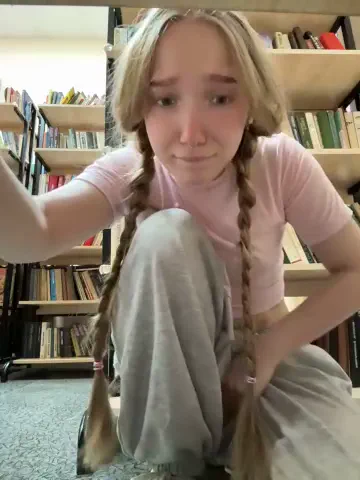 bambi_lu