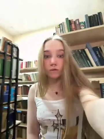 bambi_lu