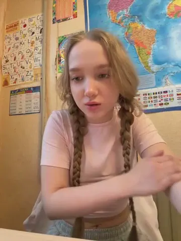 bambi_lu