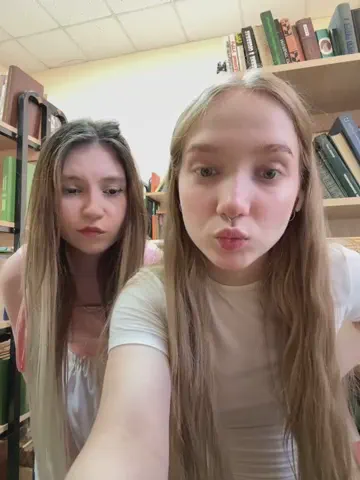 bambi_lu