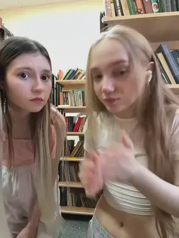 bambi_lu