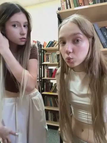 bambi_lu