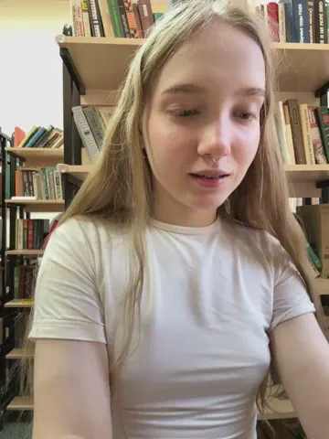 bambi_lu