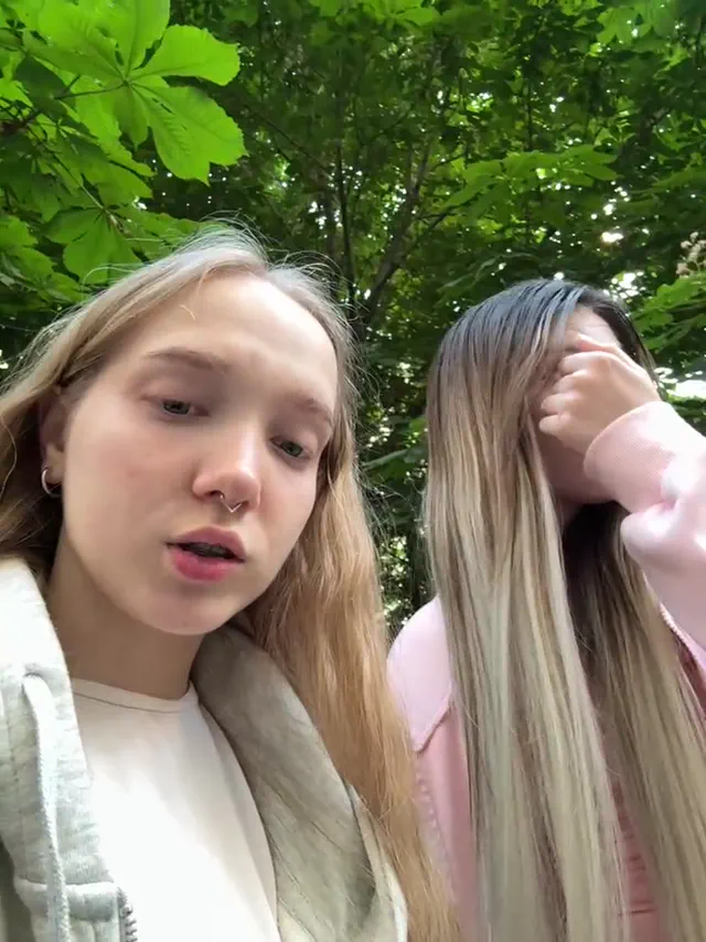 bambi_lu