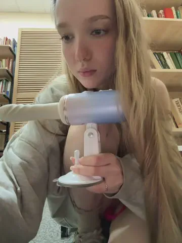 bambi_lu