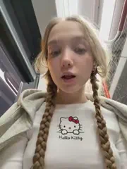 bambi_lu
