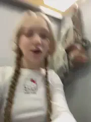 bambi_lu