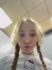 bambi_lu