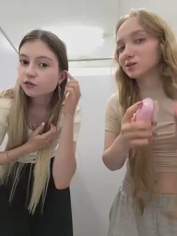 bambi_lu