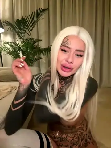 bambixboo