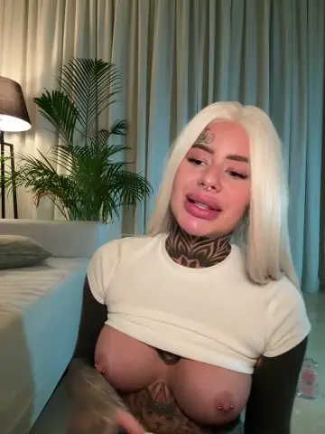 bambixboo