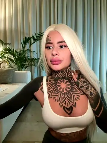 bambixboo