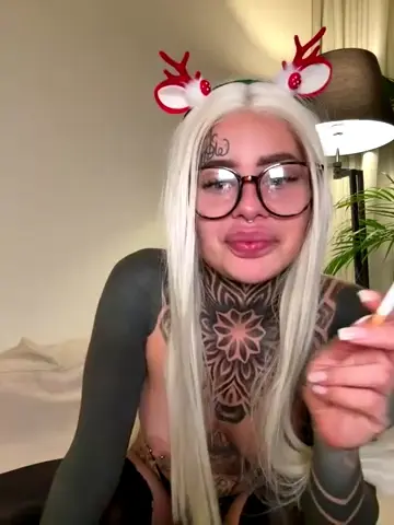 bambixboo